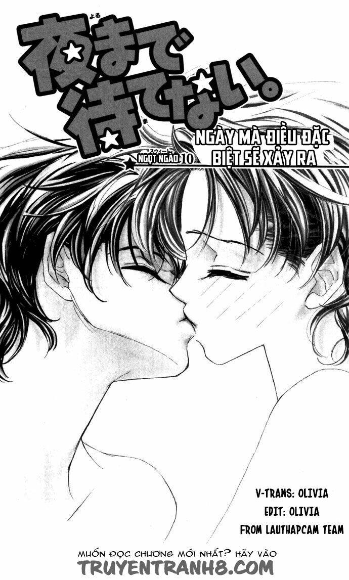 Trang 0
