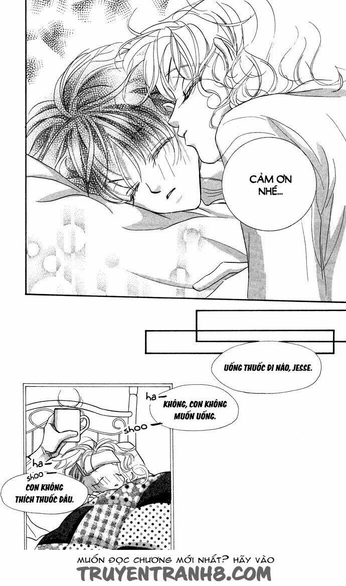 Trang 44