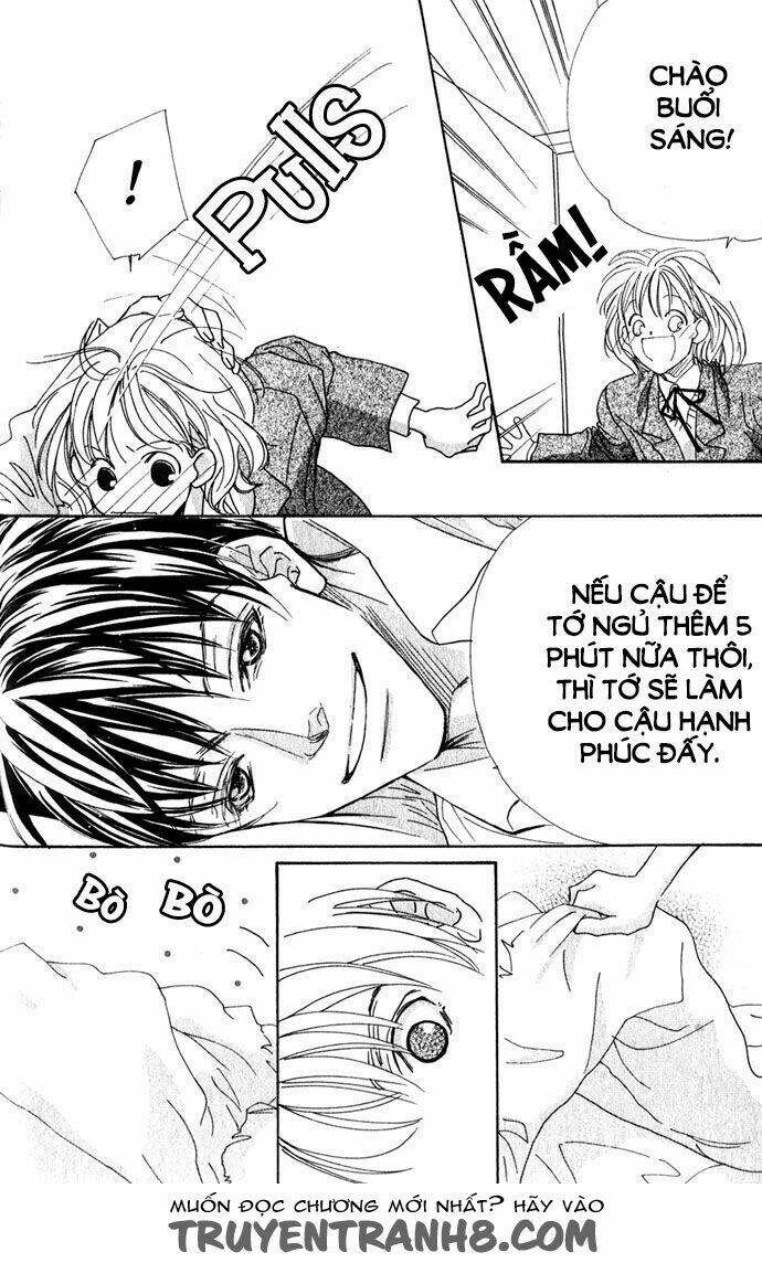 Trang 53