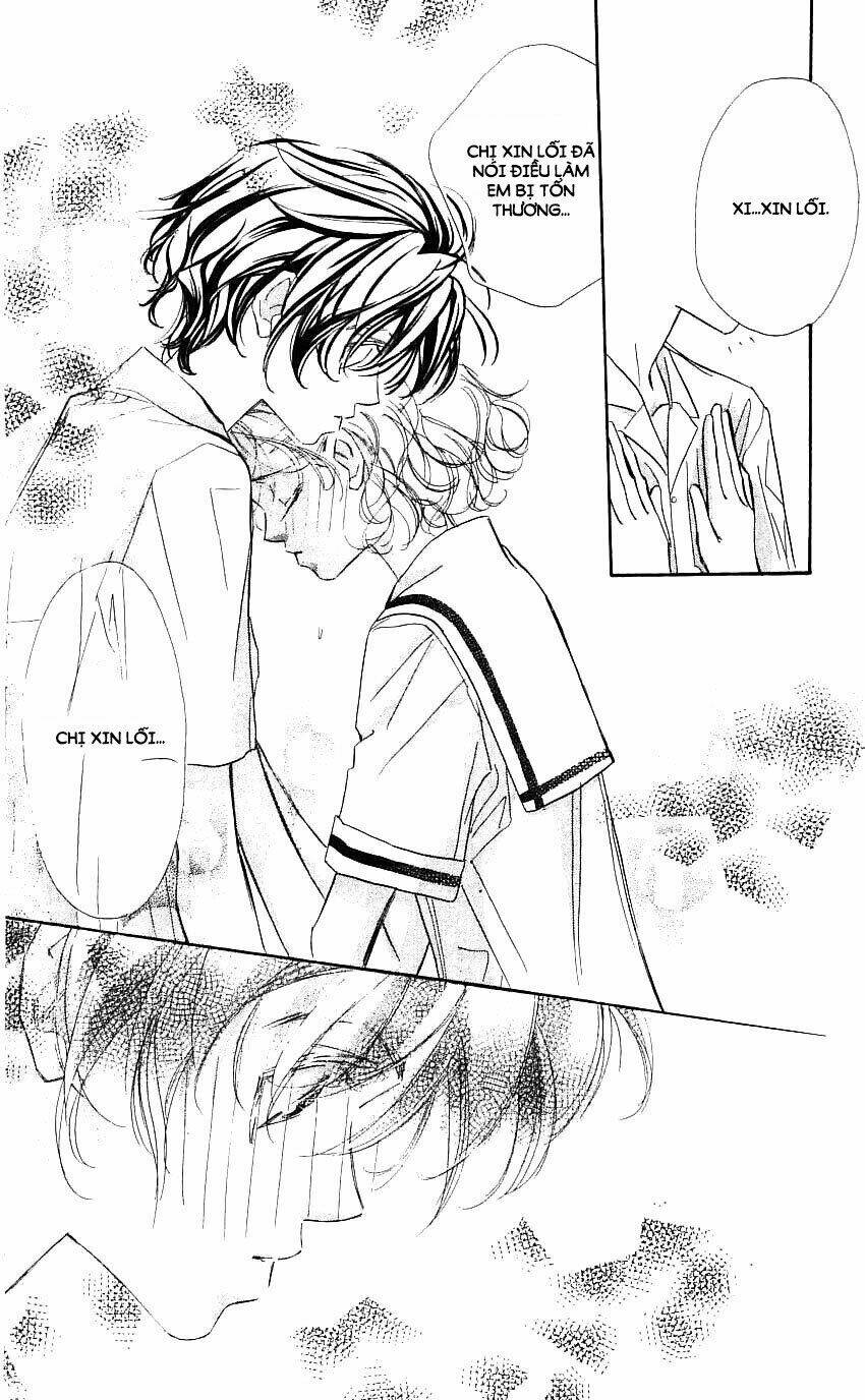 Trang 37