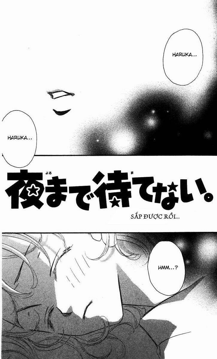 Trang 0