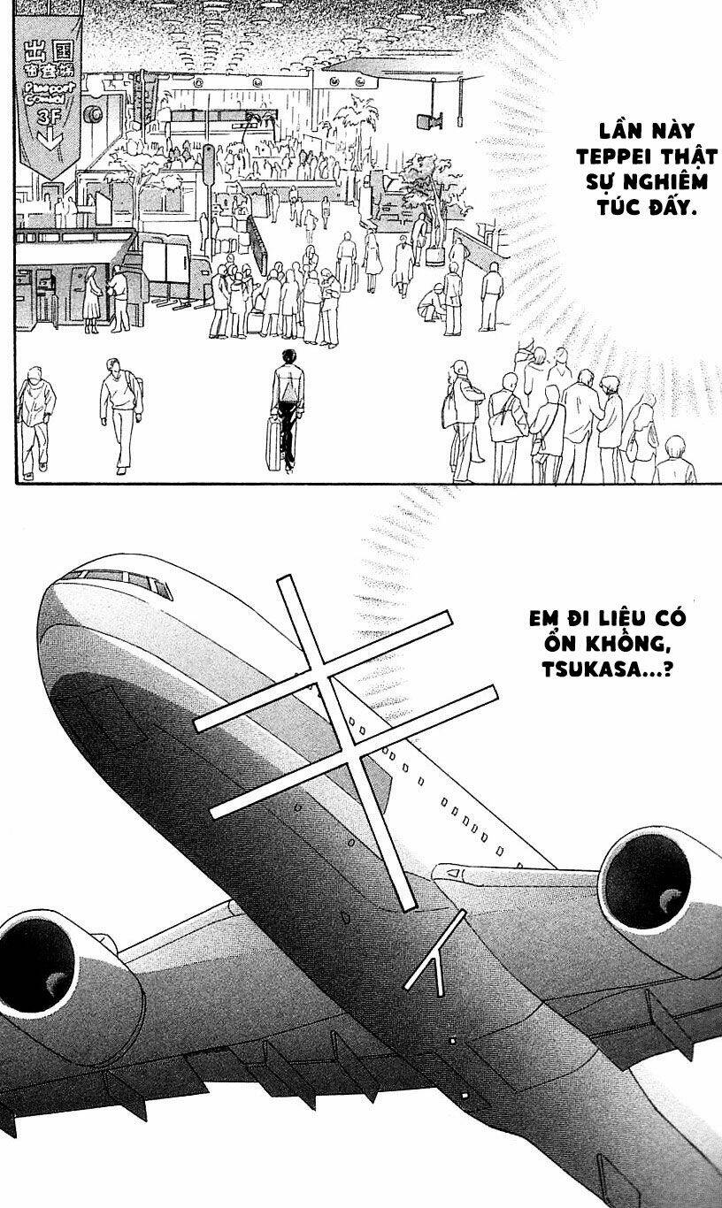 Trang 42