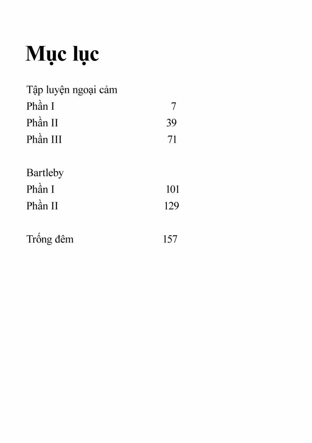 Chương 1 - Trang 5