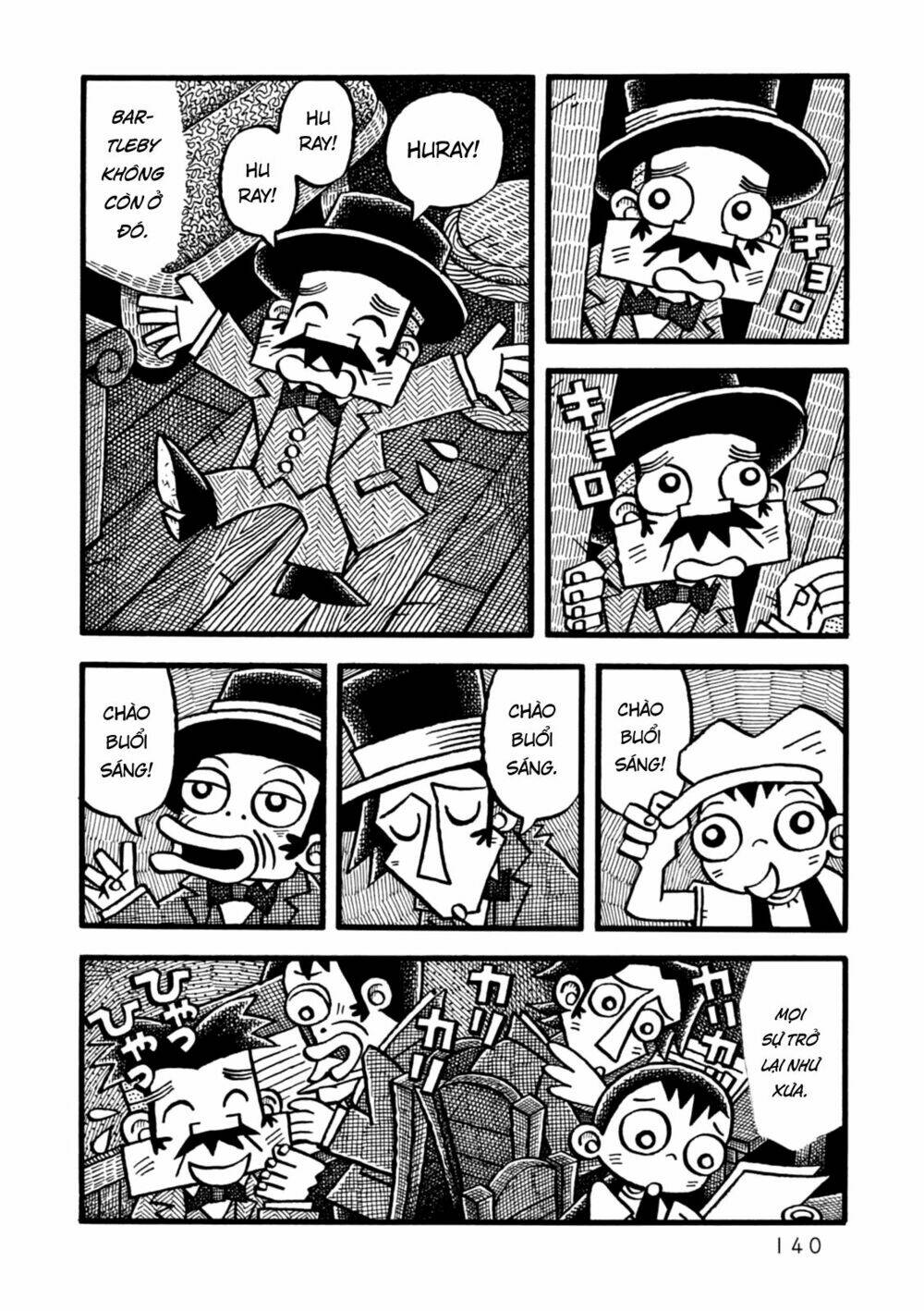 Chương 5 - Trang 12