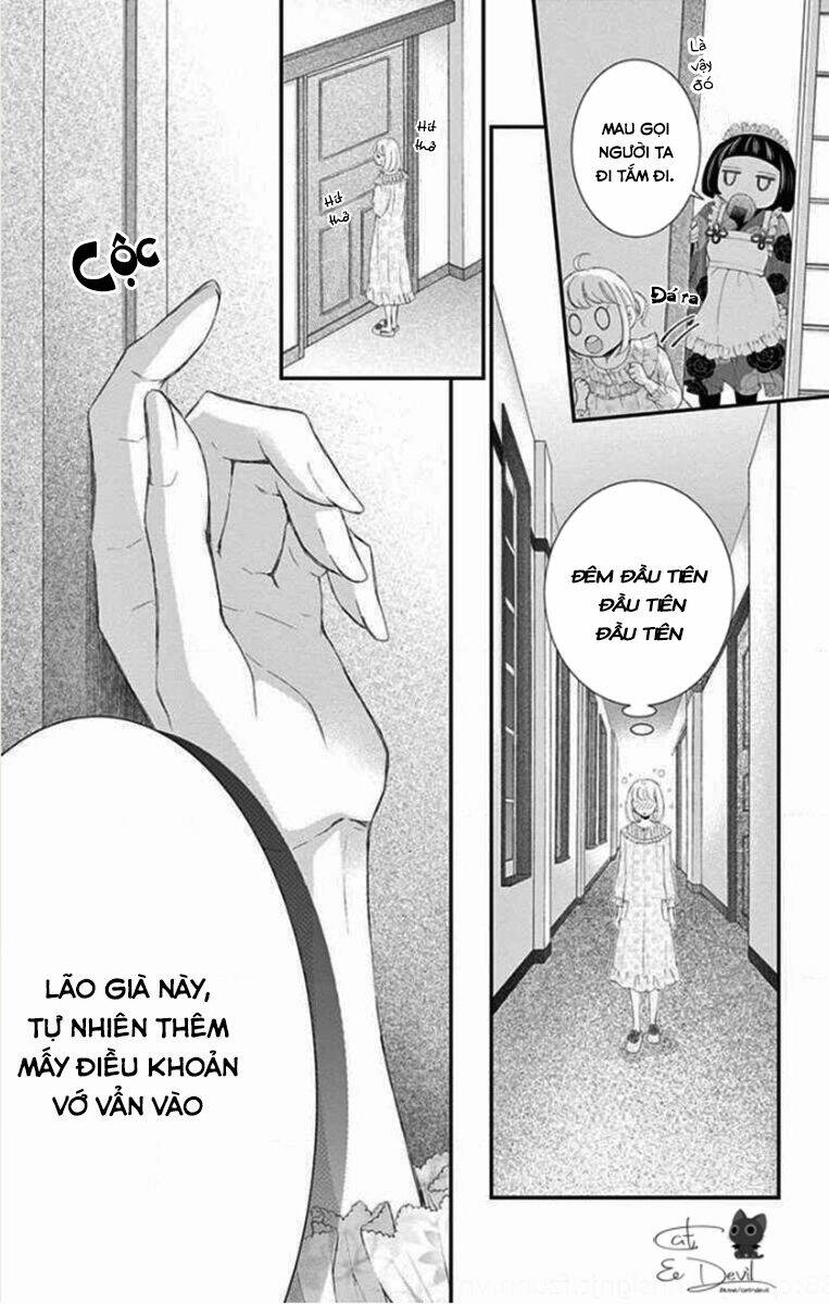 Chương 1 - Trang 30