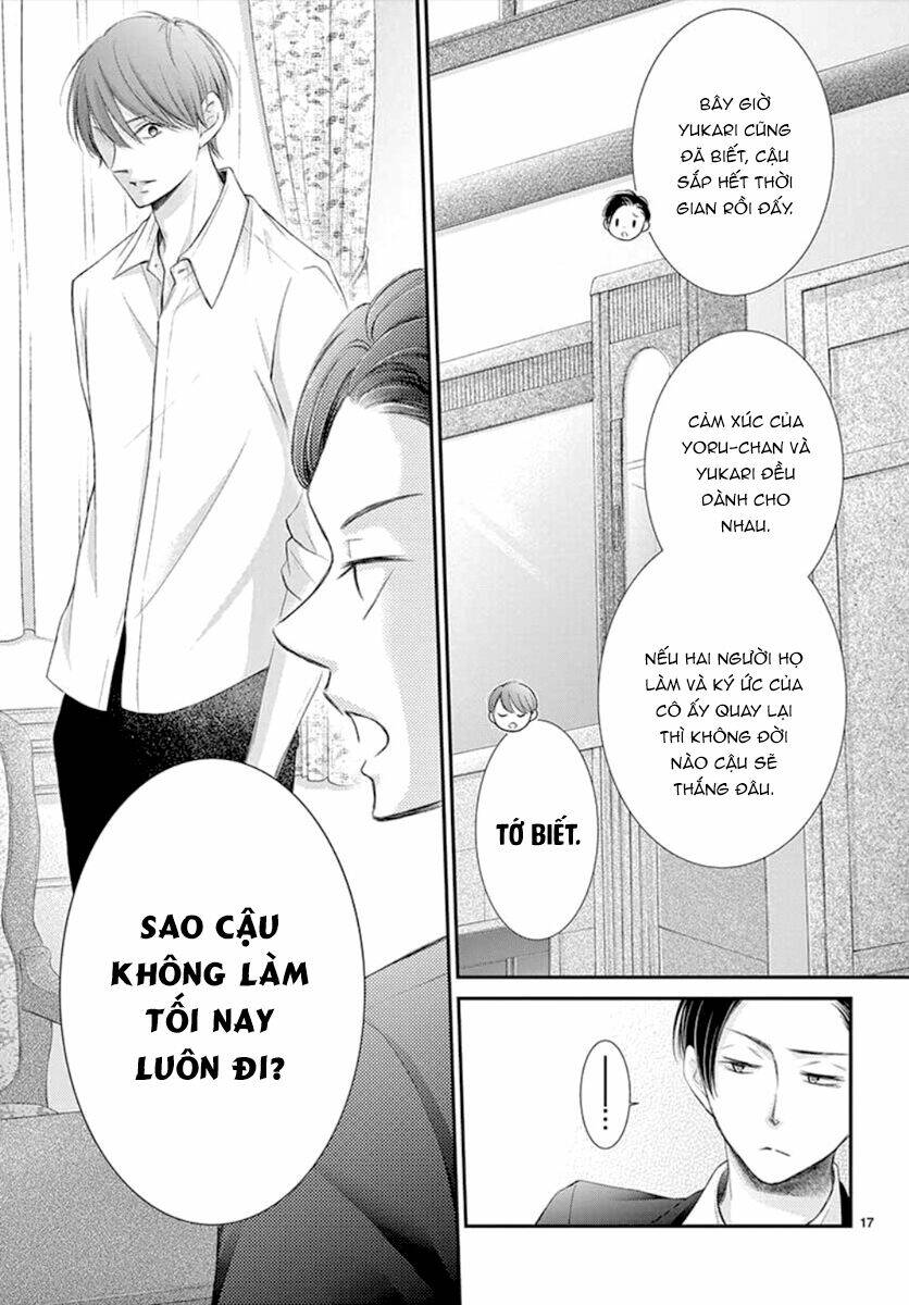 Chương 10 - Trang 21