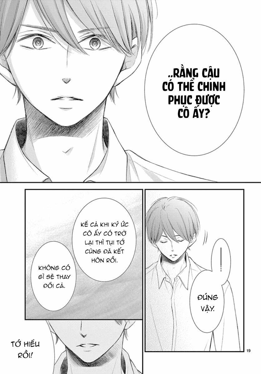 Chương 10 - Trang 23
