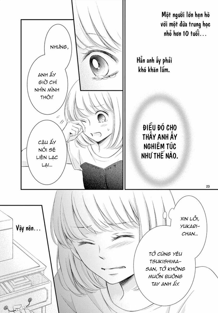 Chương 10 - Trang 27