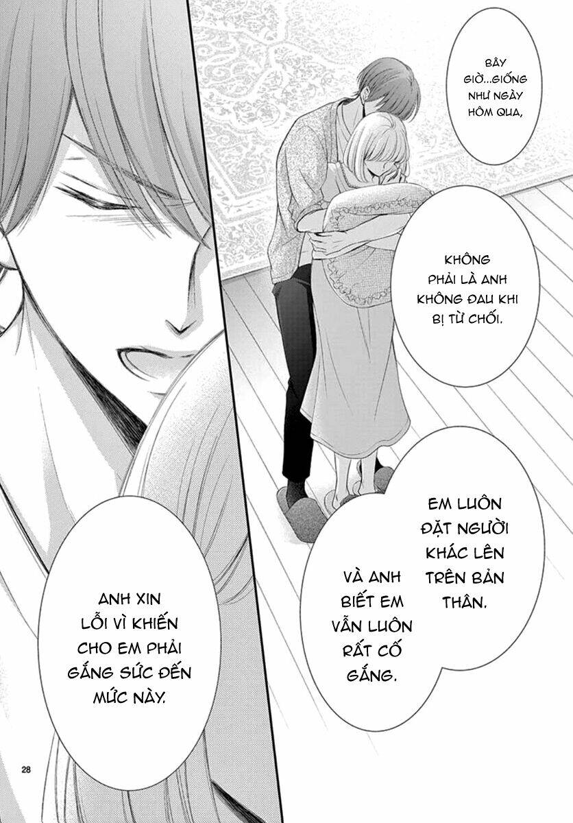 Chương 11 - Trang 30
