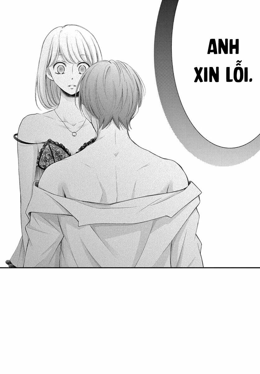 Chương 11 - Trang 4