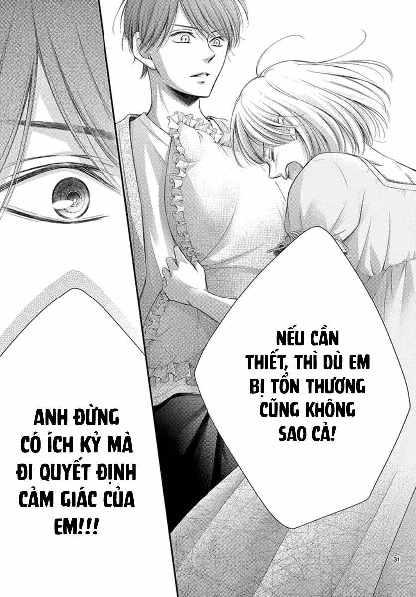 Chương 11 - Trang 33