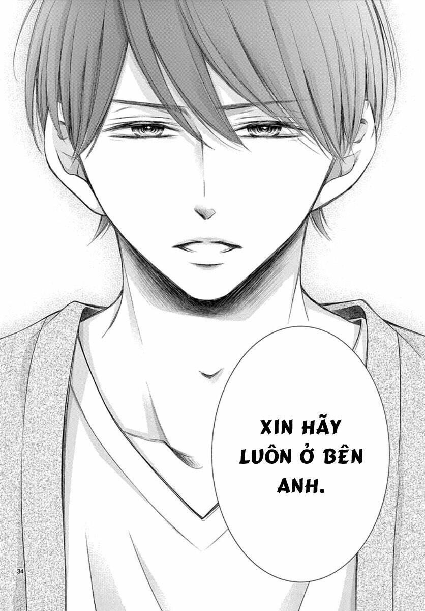 Chương 11 - Trang 36