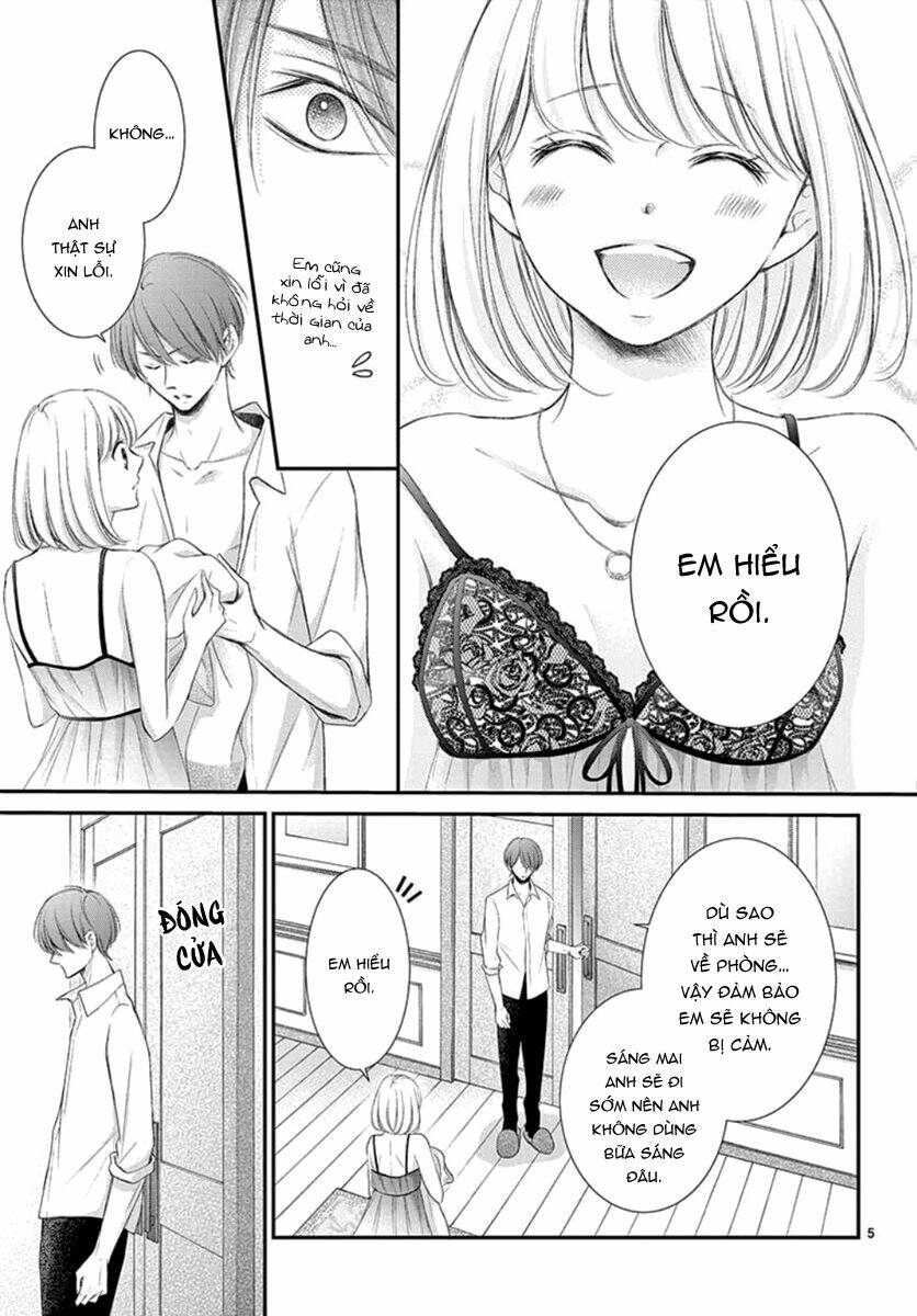 Chương 11 - Trang 7