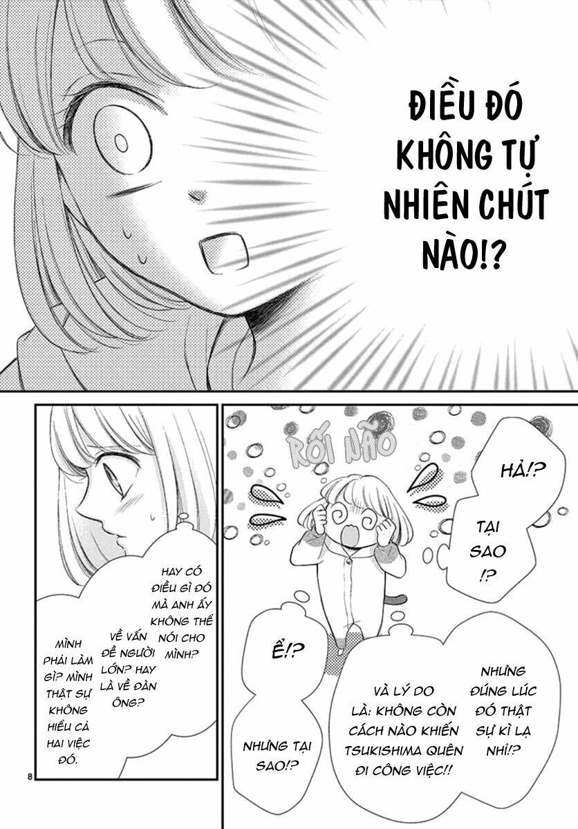 Chương 11 - Trang 10