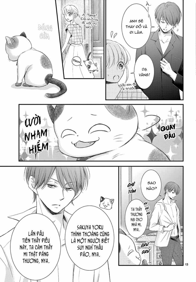 Chương 12 - Trang 15