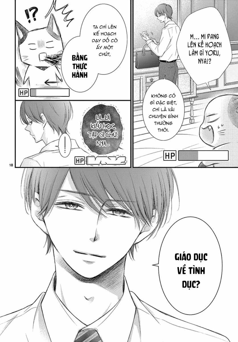 Chương 12 - Trang 20
