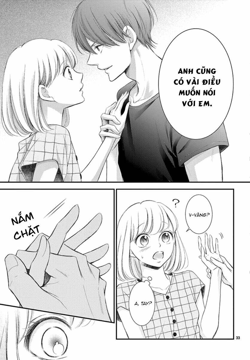 Chương 12 - Trang 35