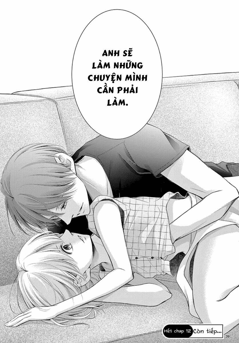 Chương 12 - Trang 41