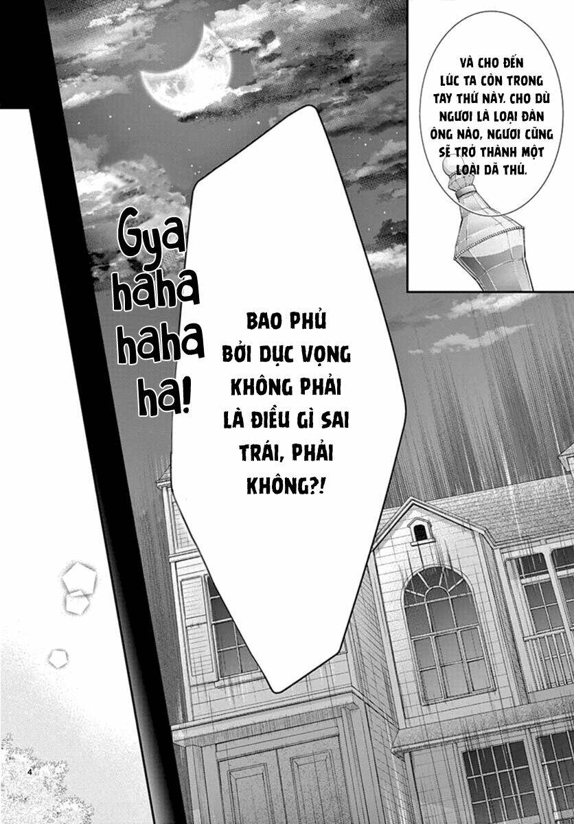 Chương 12 - Trang 6