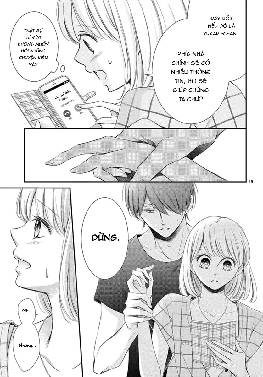 Chương 13 - Trang 22
