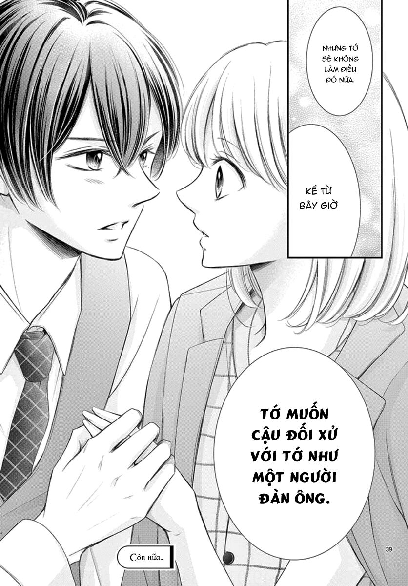 Chương 13 - Trang 42