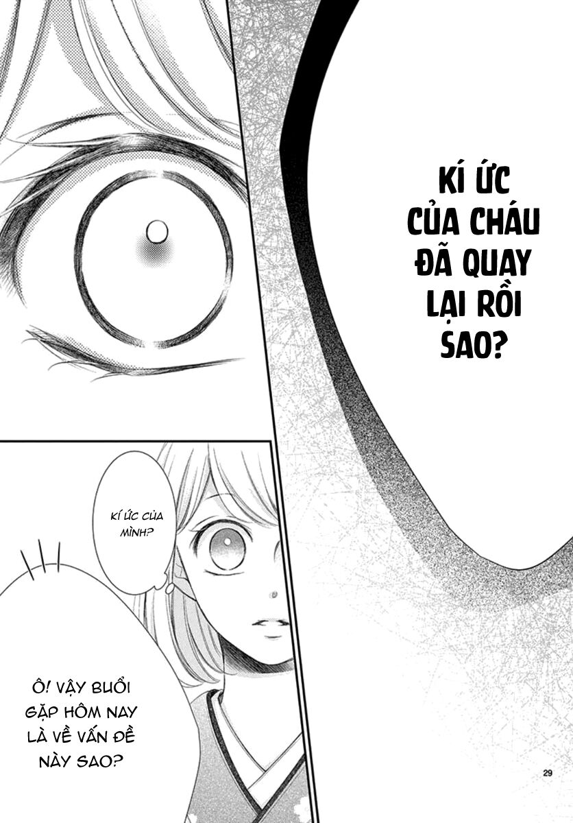 Chương 14 - Trang 31