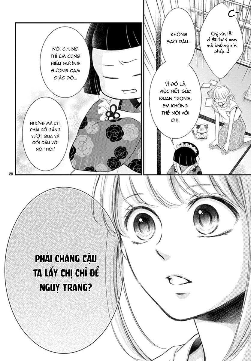 Chương 15 - Trang 31