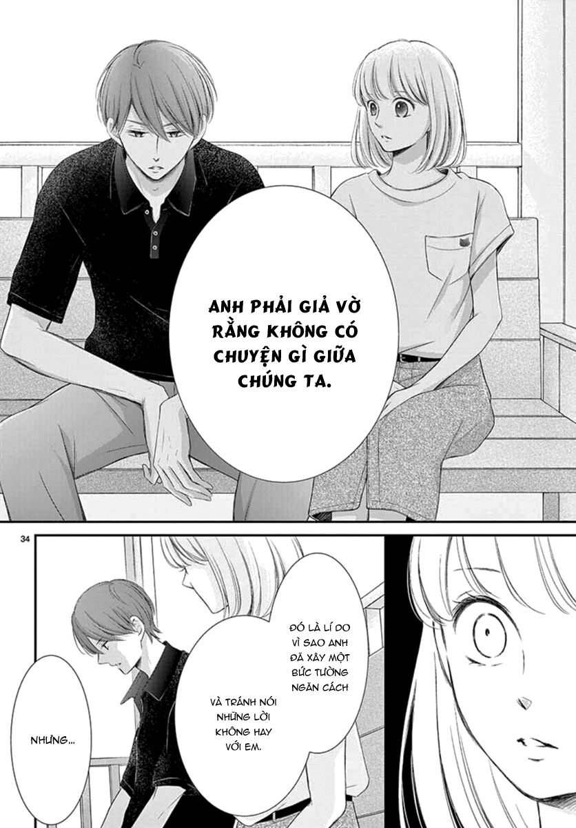 Chương 15 - Trang 37