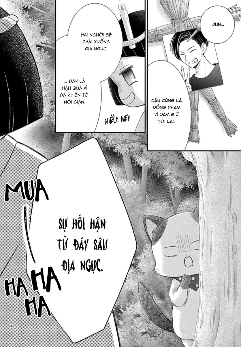 Chương 15 - Trang 7