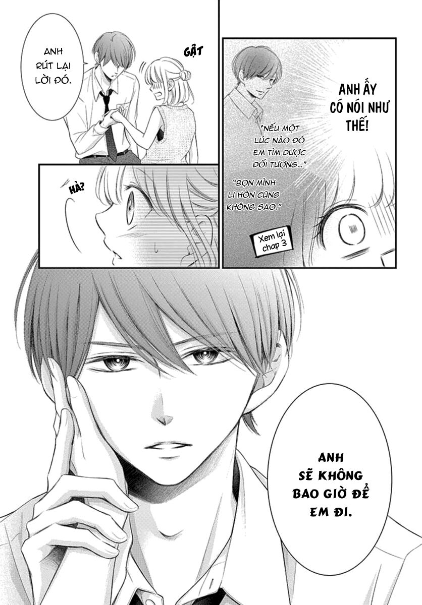 Chương 16 - Trang 33