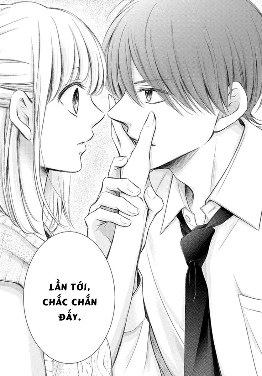 Chương 16 - Trang 35
