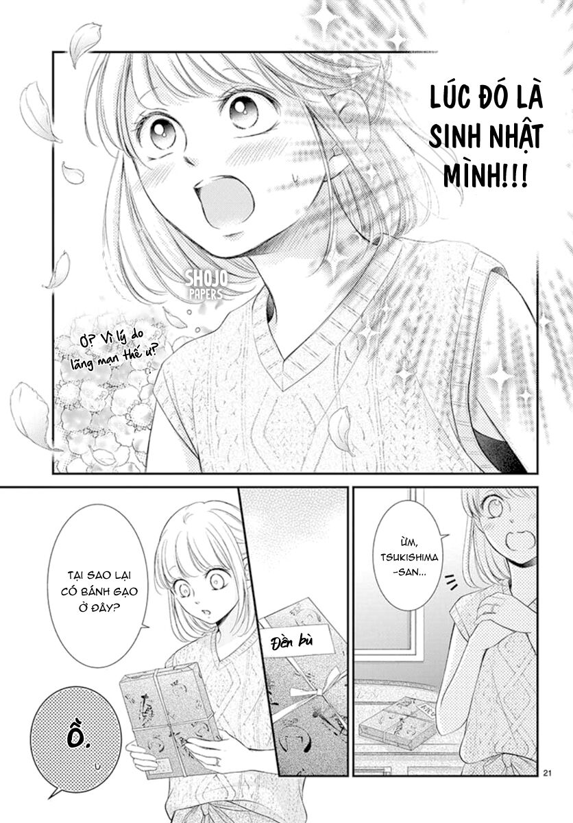 Chương 17 - Trang 23