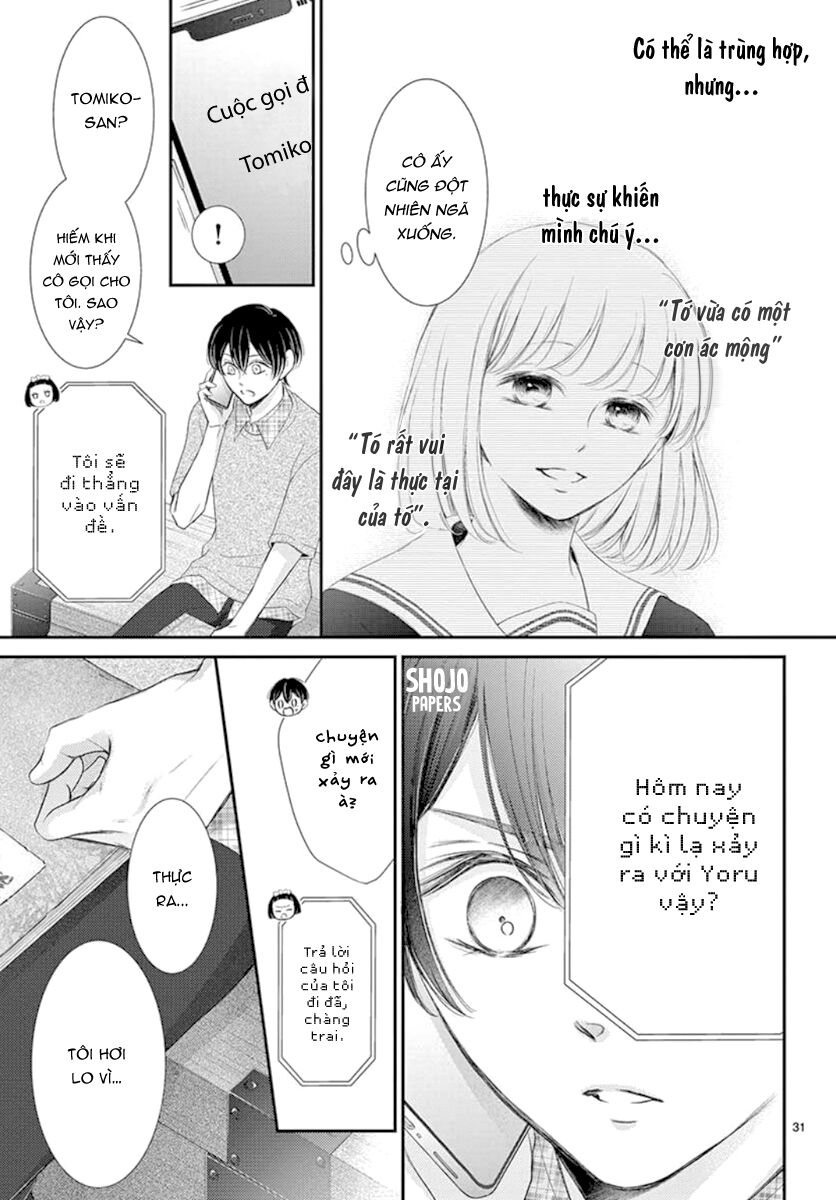 Chương 17 - Trang 33