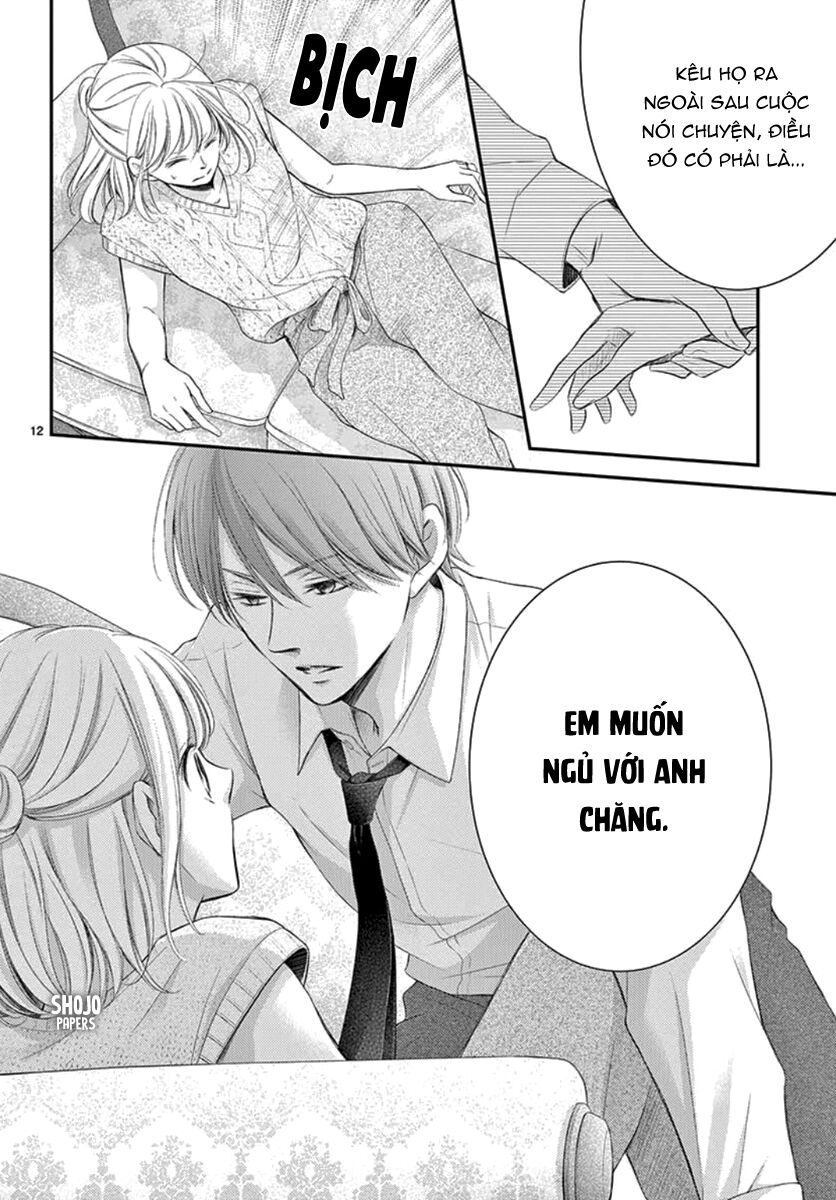 Chương 18 - Trang 15