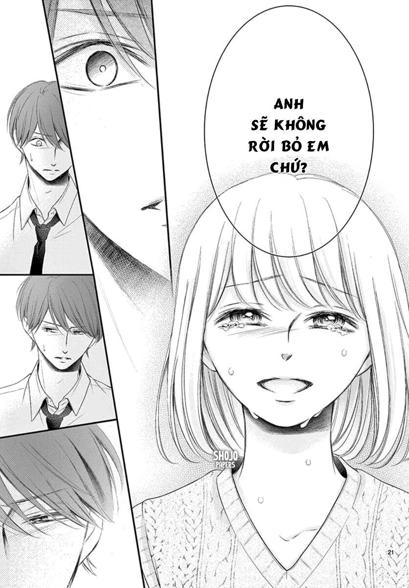 Chương 18 - Trang 24