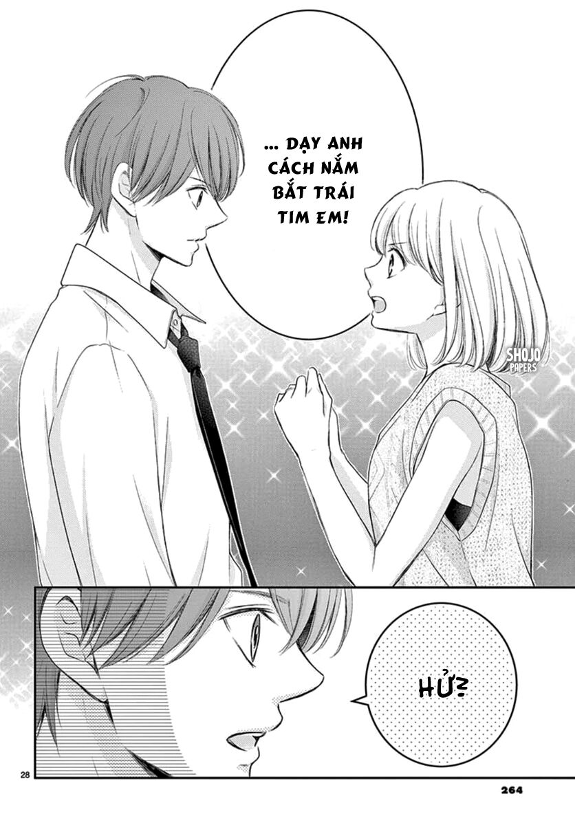 Chương 18 - Trang 31