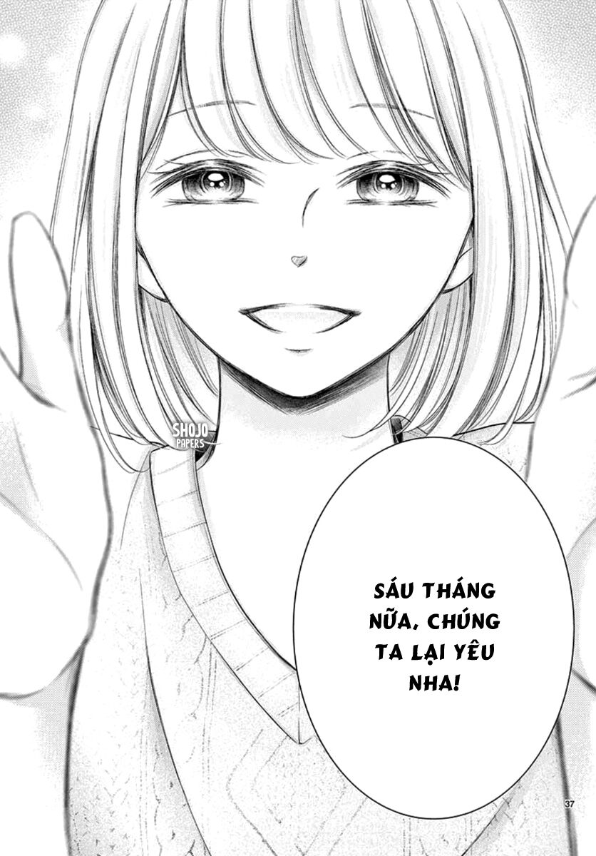 Chương 18 - Trang 40