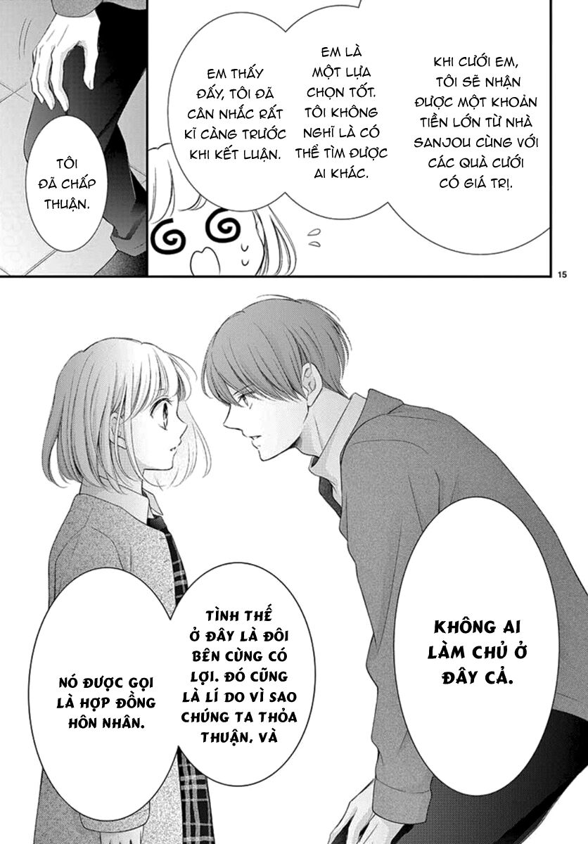Chương 21 - Trang 17