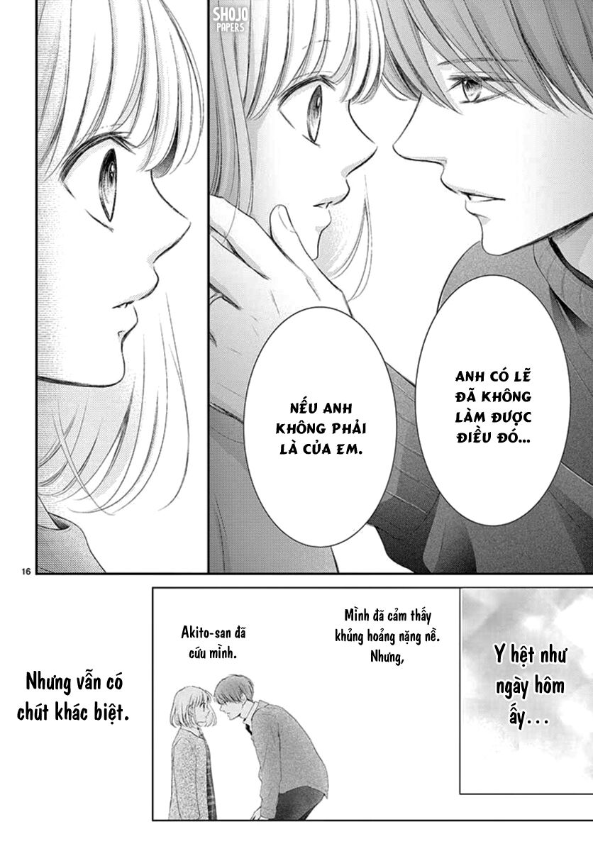 Chương 22 - Trang 18