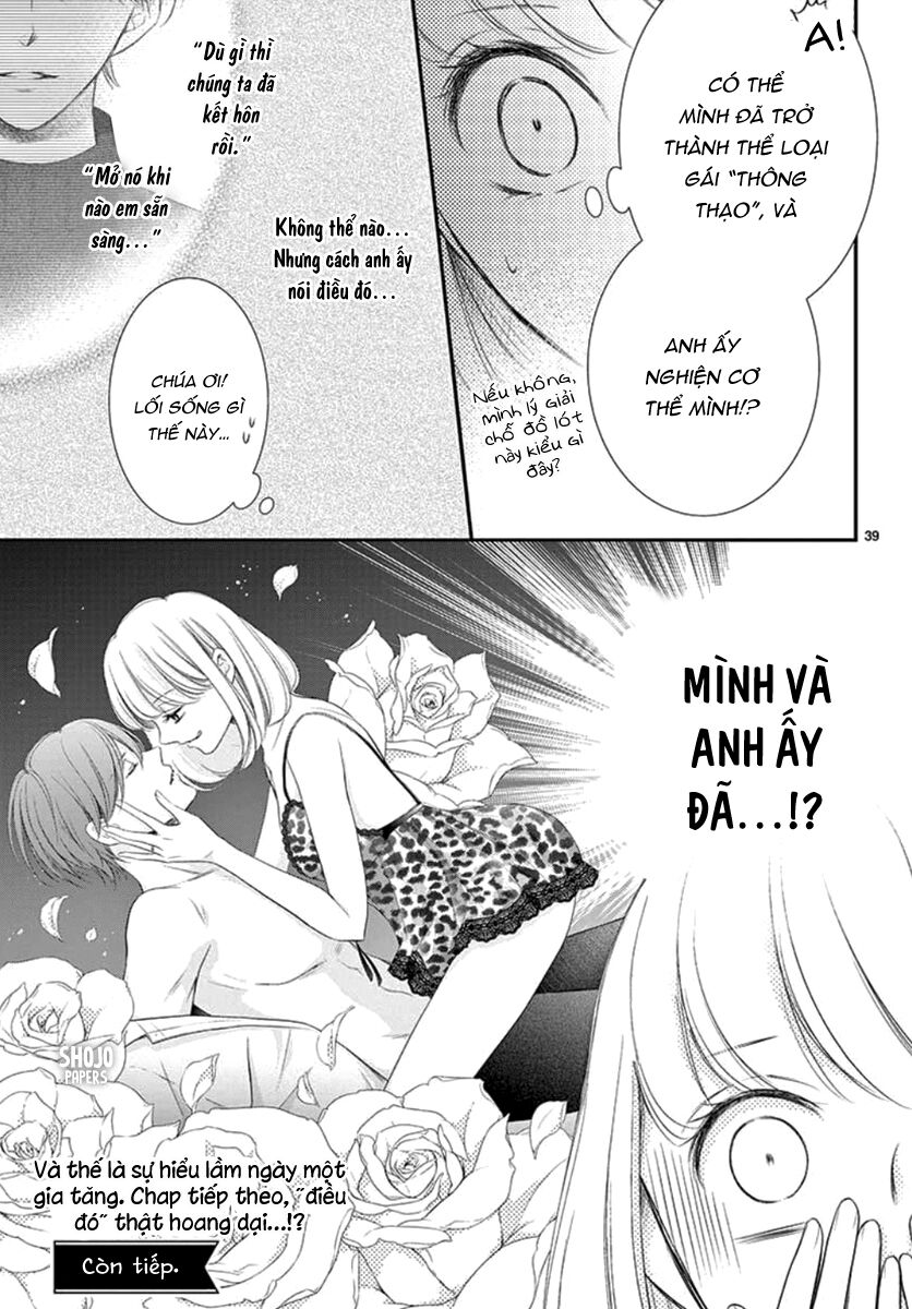 Chương 22 - Trang 41