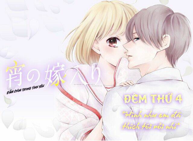 Chương 4 - Trang 1