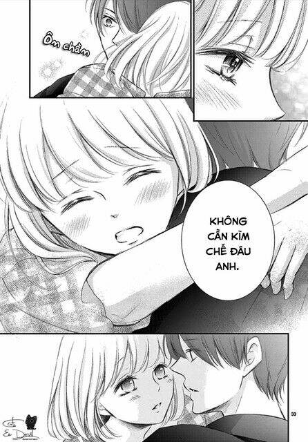 Chương 5 - Trang 33