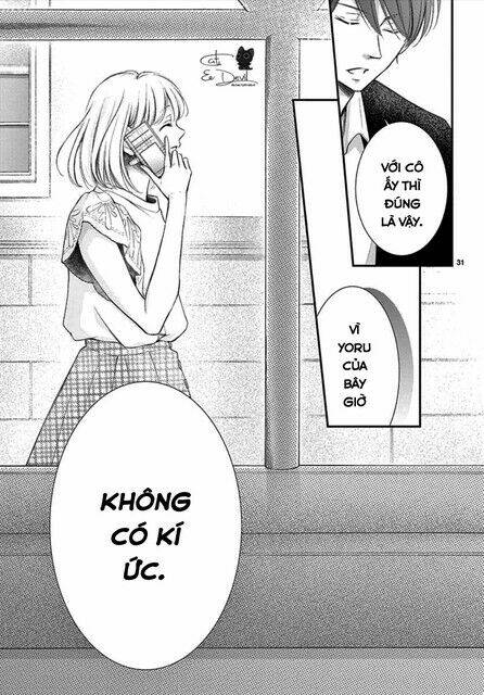 Chương 6 - Trang 32