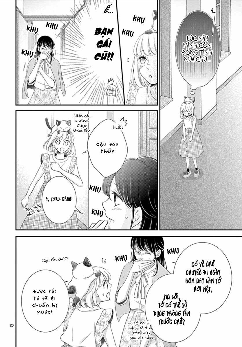 Chương 8 - Trang 22