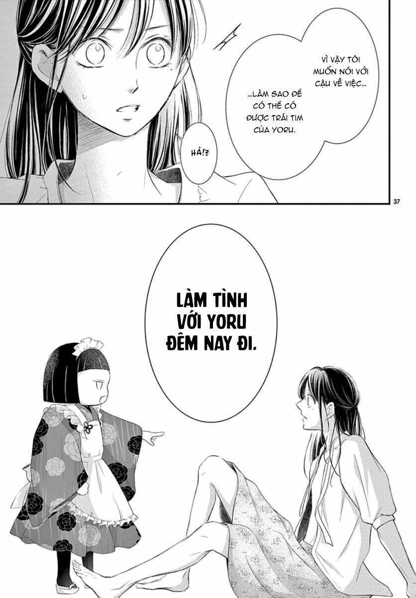 Chương 8 - Trang 39