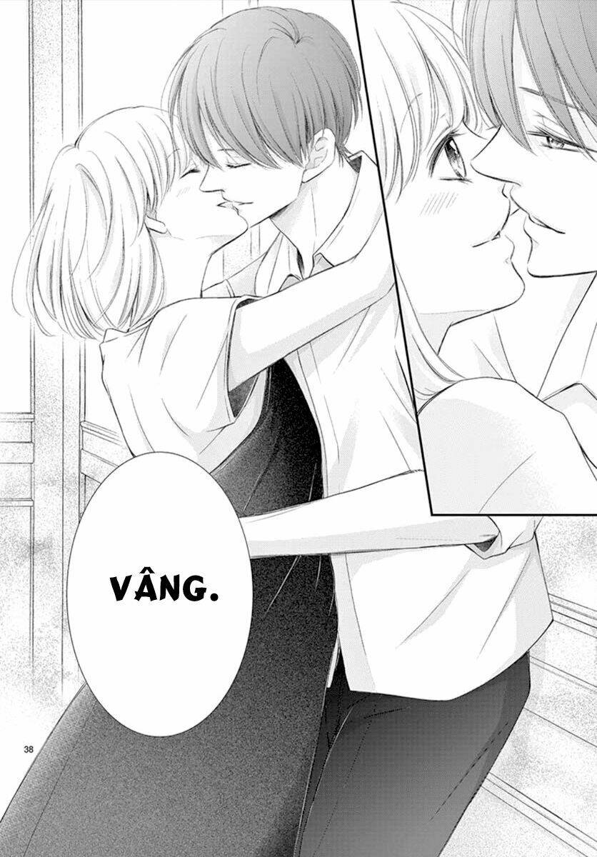 Chương 9 - Trang 40