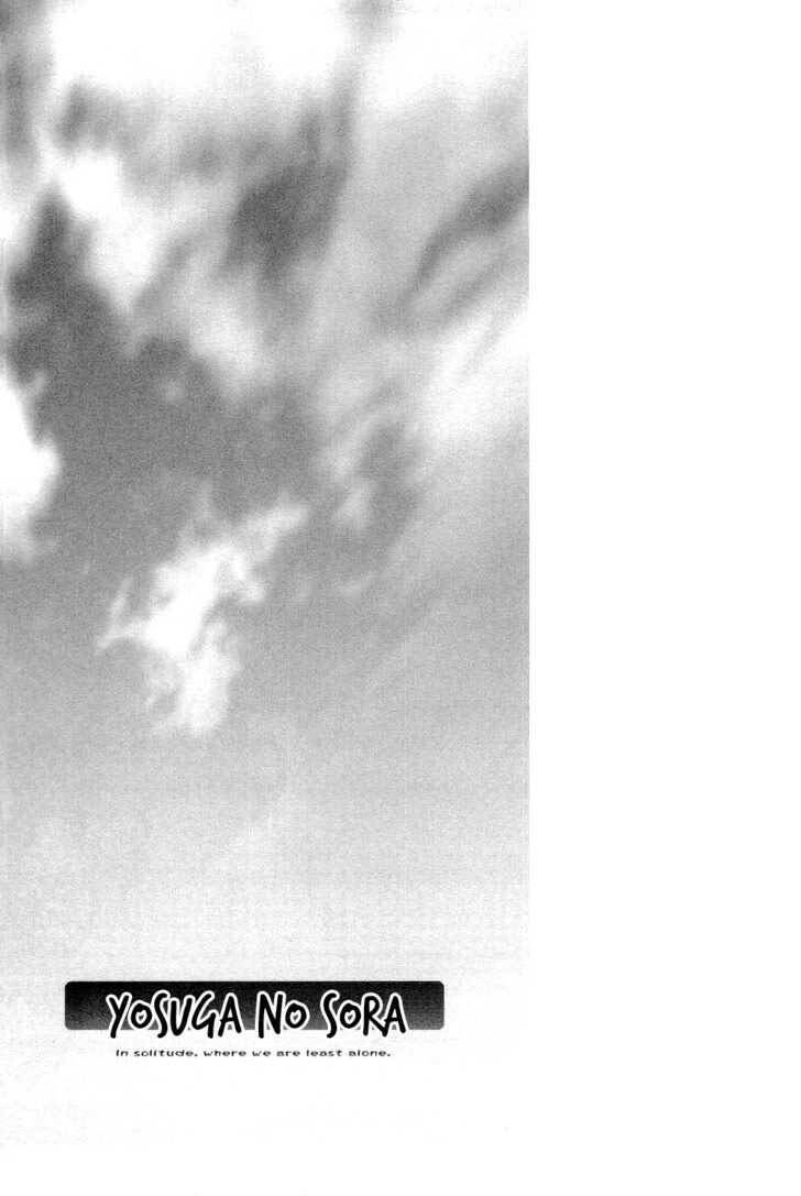 Chương 2 - Trang 27