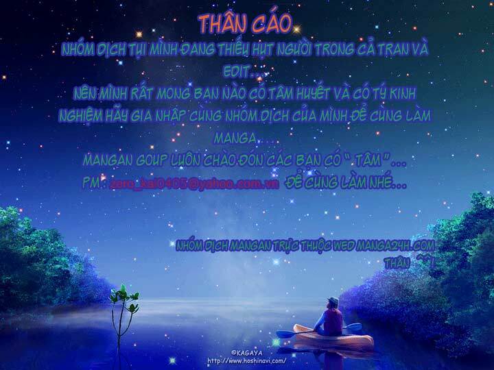 Chương 4 - Trang 30