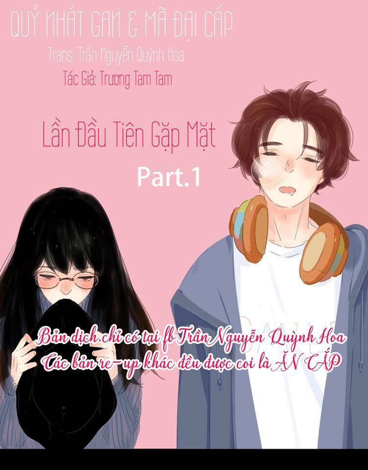 Chương 1 - Trang 2