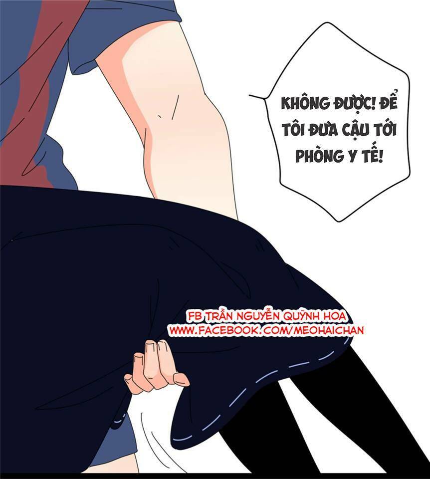 Chương 1 - Trang 36